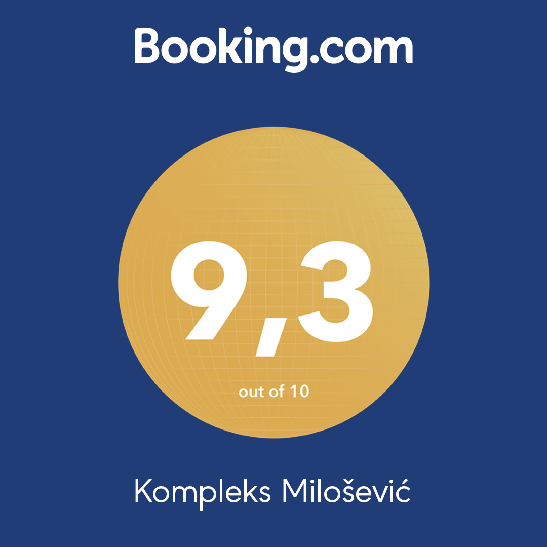 Booking