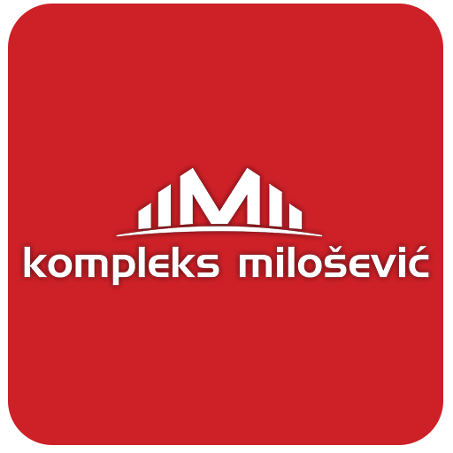 kompleks.milosevic